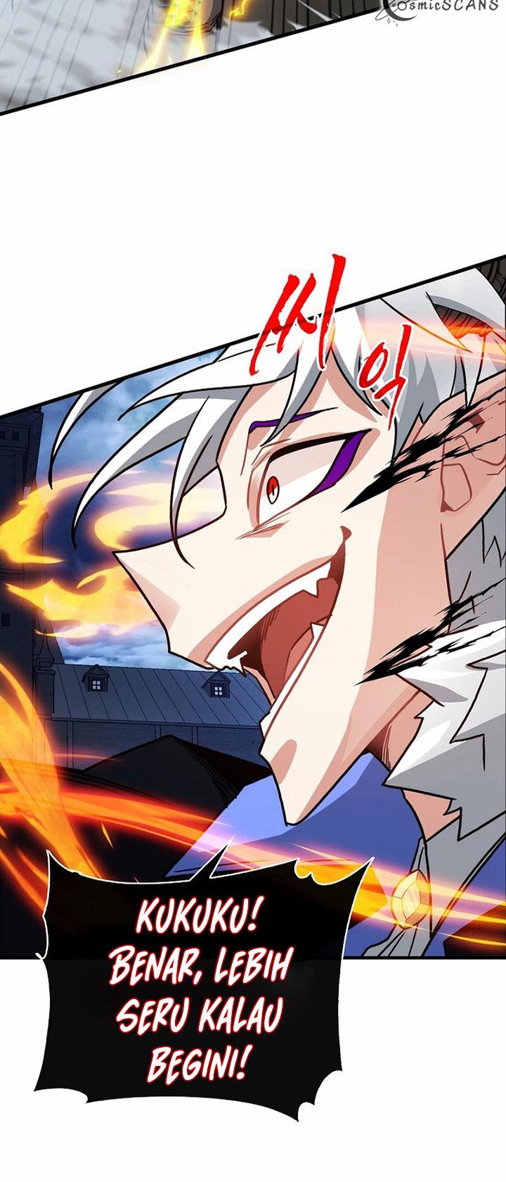 image-komik-sss-class-gacha-hunter-chapter-74-68/77