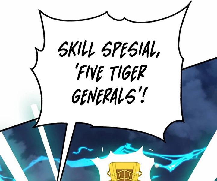 image-komik-sss-class-gacha-hunter-chapter-74-70/77