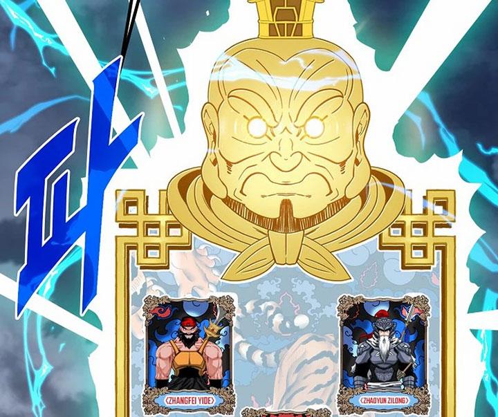 image-komik-sss-class-gacha-hunter-chapter-74-71/77