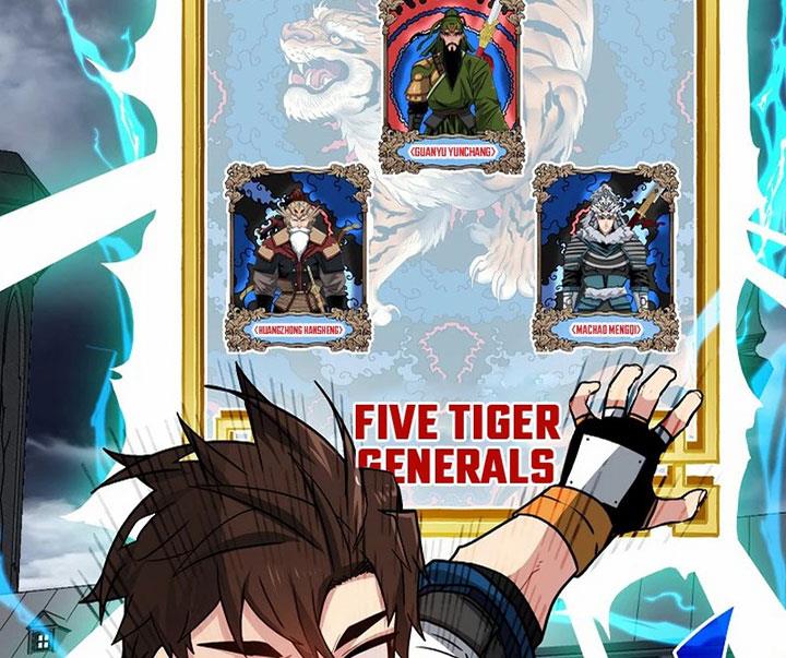 image-komik-sss-class-gacha-hunter-chapter-74-72/77