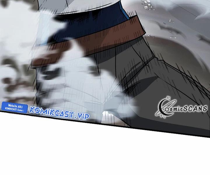 image-komik-sss-class-gacha-hunter-chapter-74-74/77