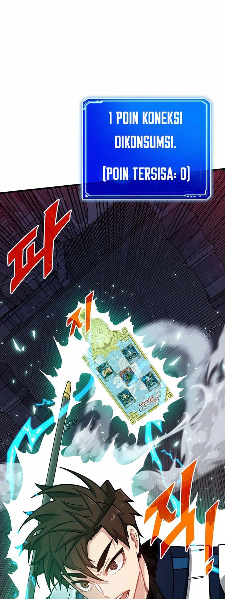 image-komik-sss-class-gacha-hunter-chapter-75-0/70