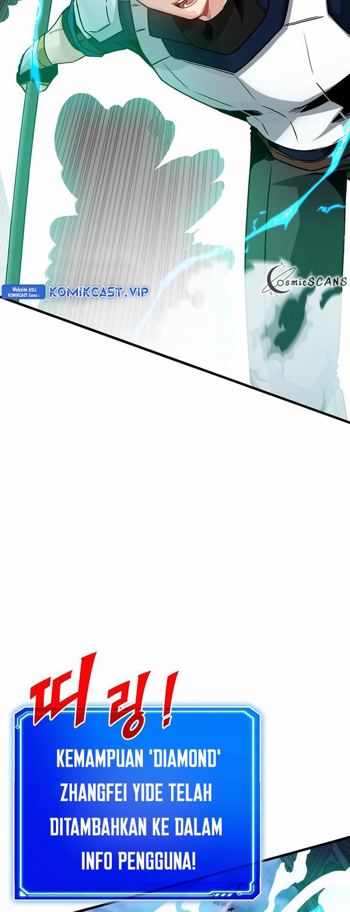 image-komik-sss-class-gacha-hunter-chapter-75-1/70