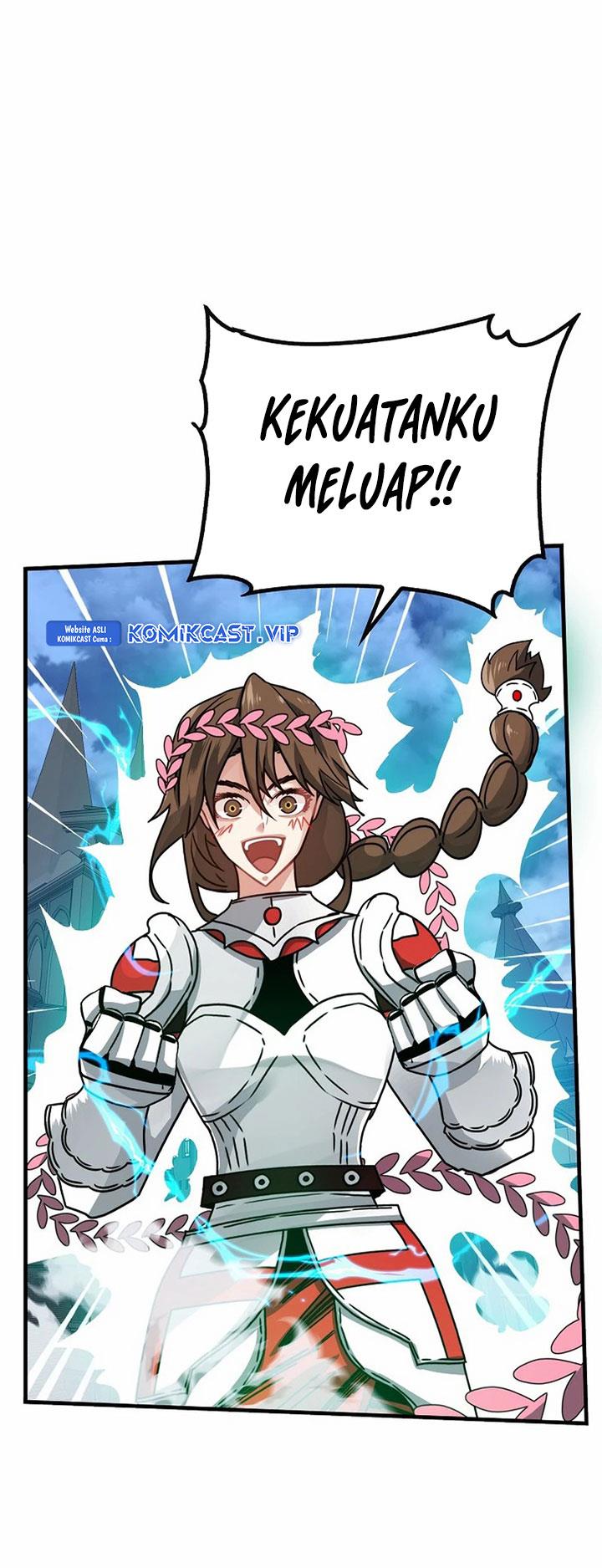 image-komik-sss-class-gacha-hunter-chapter-75-3/70