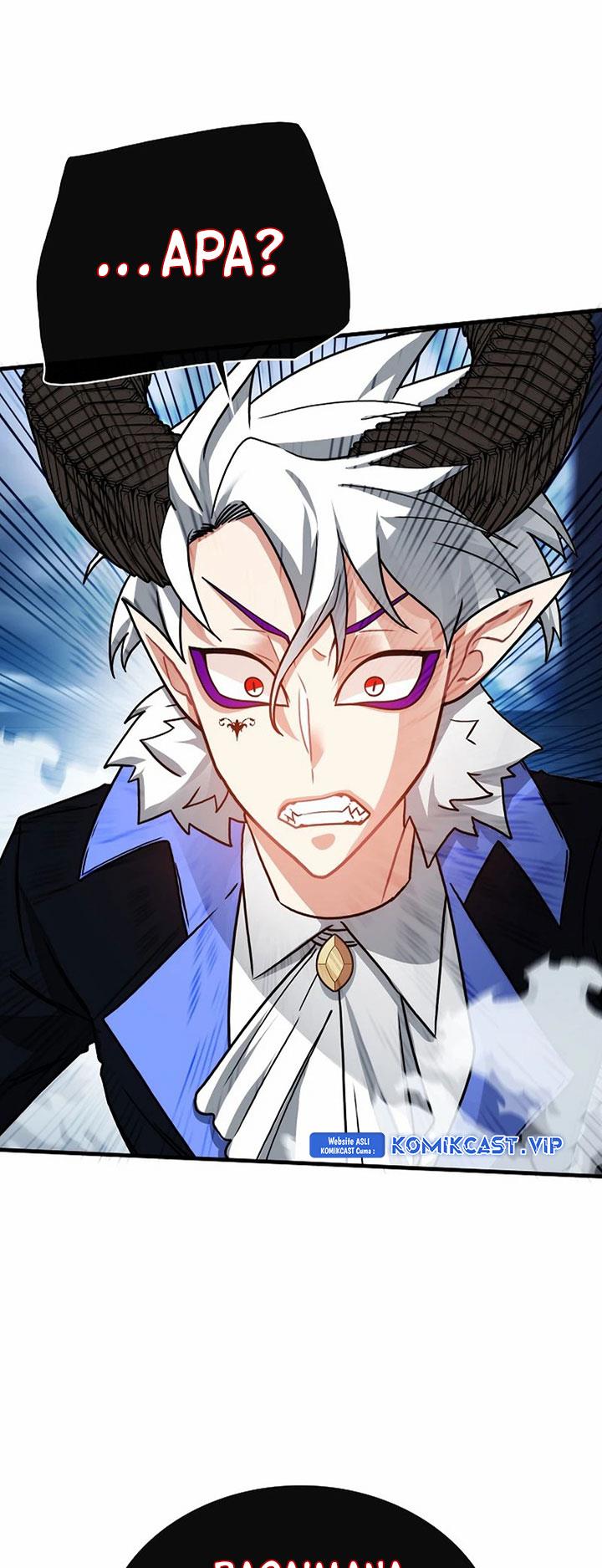 image-komik-sss-class-gacha-hunter-chapter-75-4/70