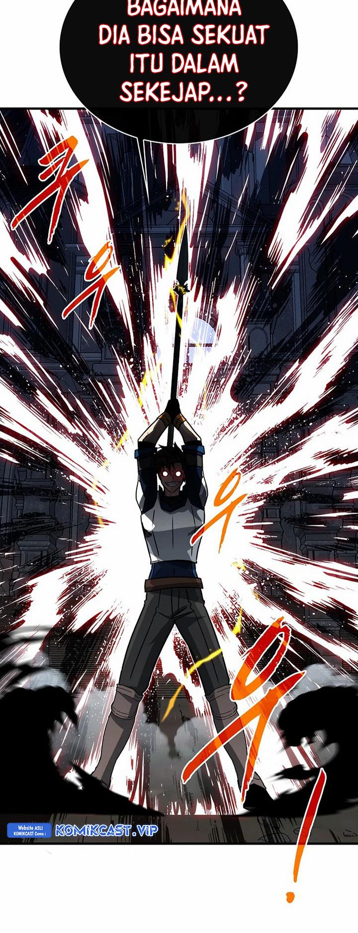 image-komik-sss-class-gacha-hunter-chapter-75-5/70