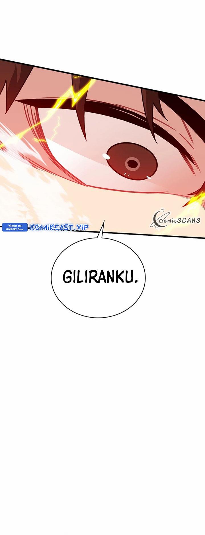 image-komik-sss-class-gacha-hunter-chapter-75-6/70