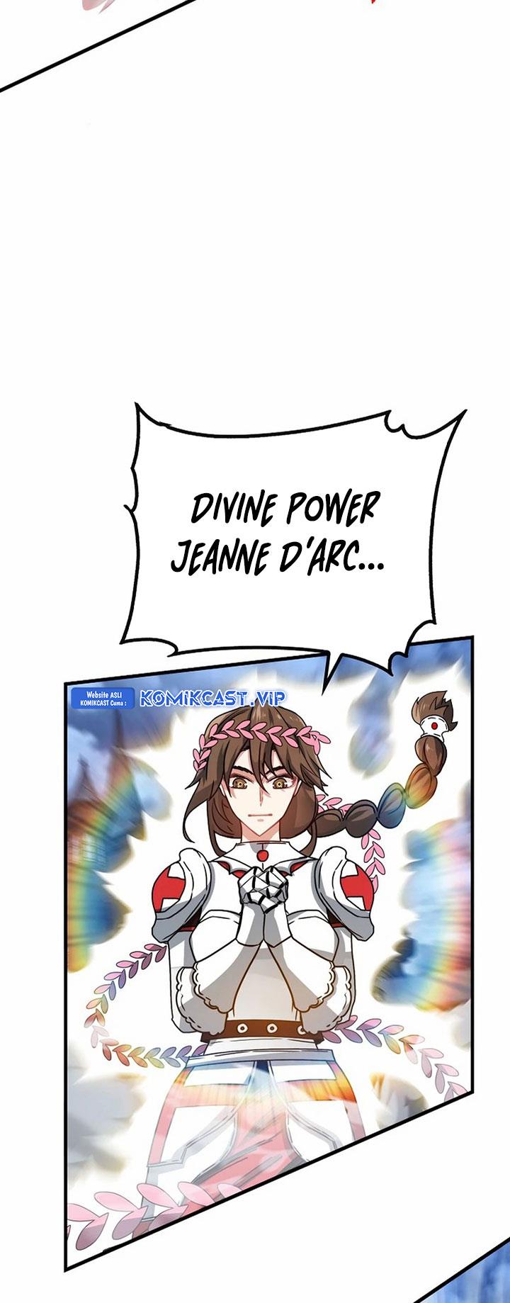 image-komik-sss-class-gacha-hunter-chapter-75-8/70