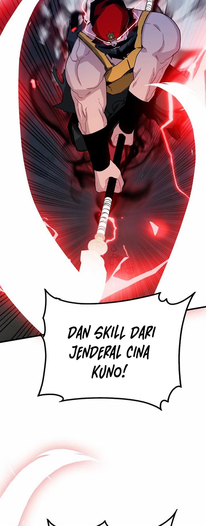 image-komik-sss-class-gacha-hunter-chapter-75-10/70