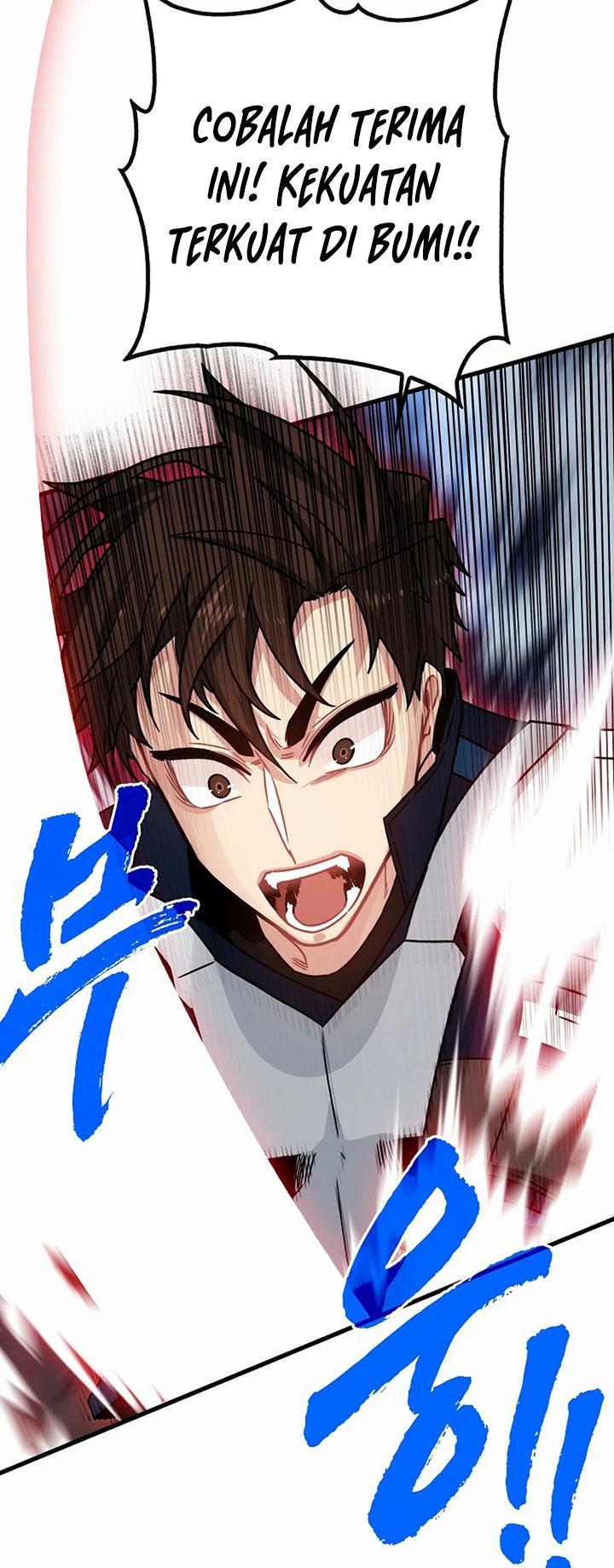 image-komik-sss-class-gacha-hunter-chapter-75-11/70