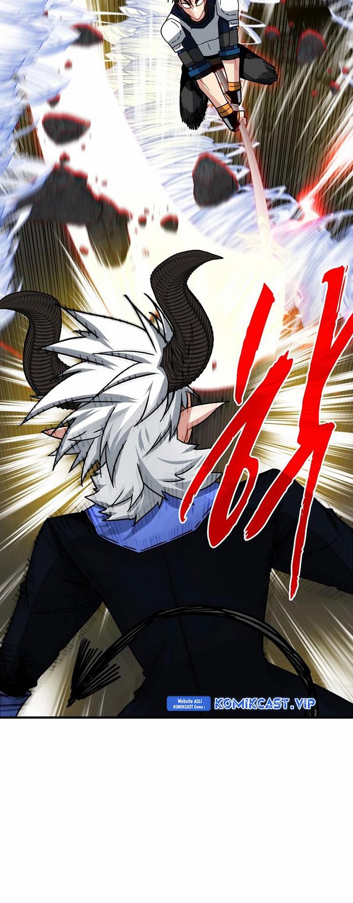 image-komik-sss-class-gacha-hunter-chapter-75-13/70