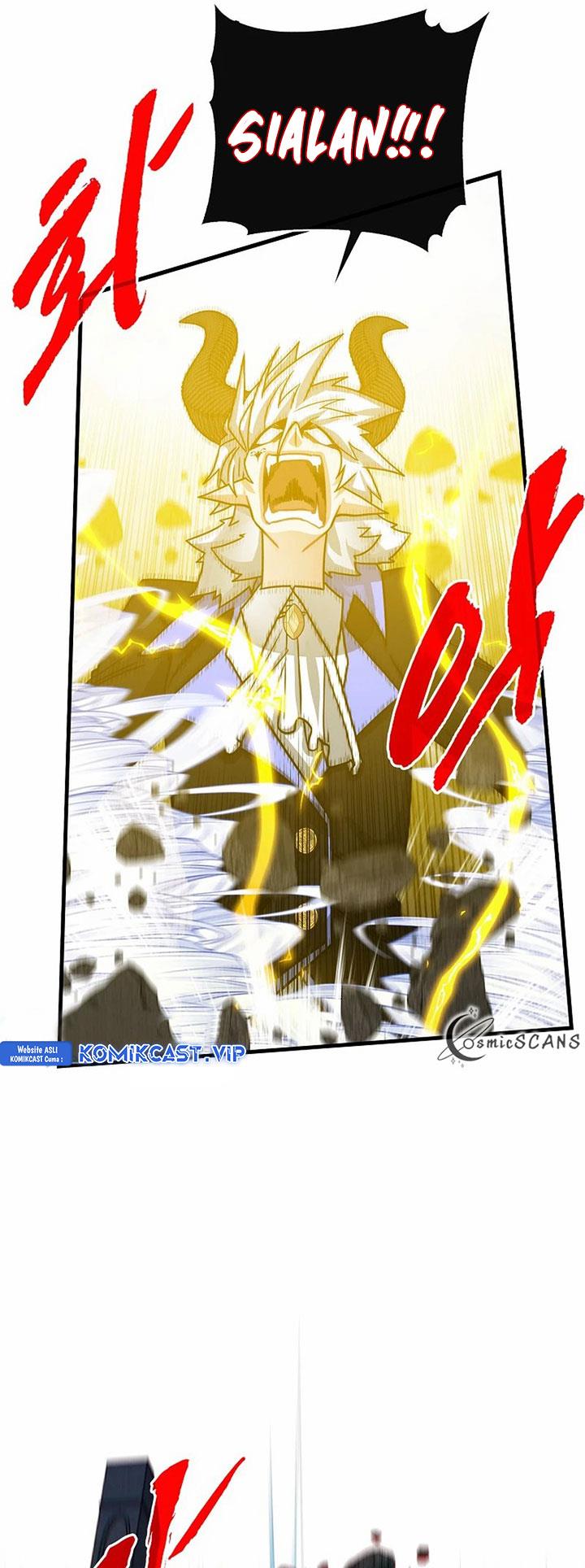 image-komik-sss-class-gacha-hunter-chapter-75-14/70