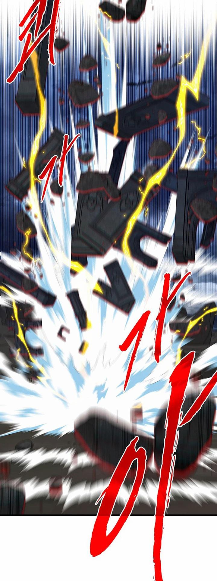 image-komik-sss-class-gacha-hunter-chapter-75-15/70