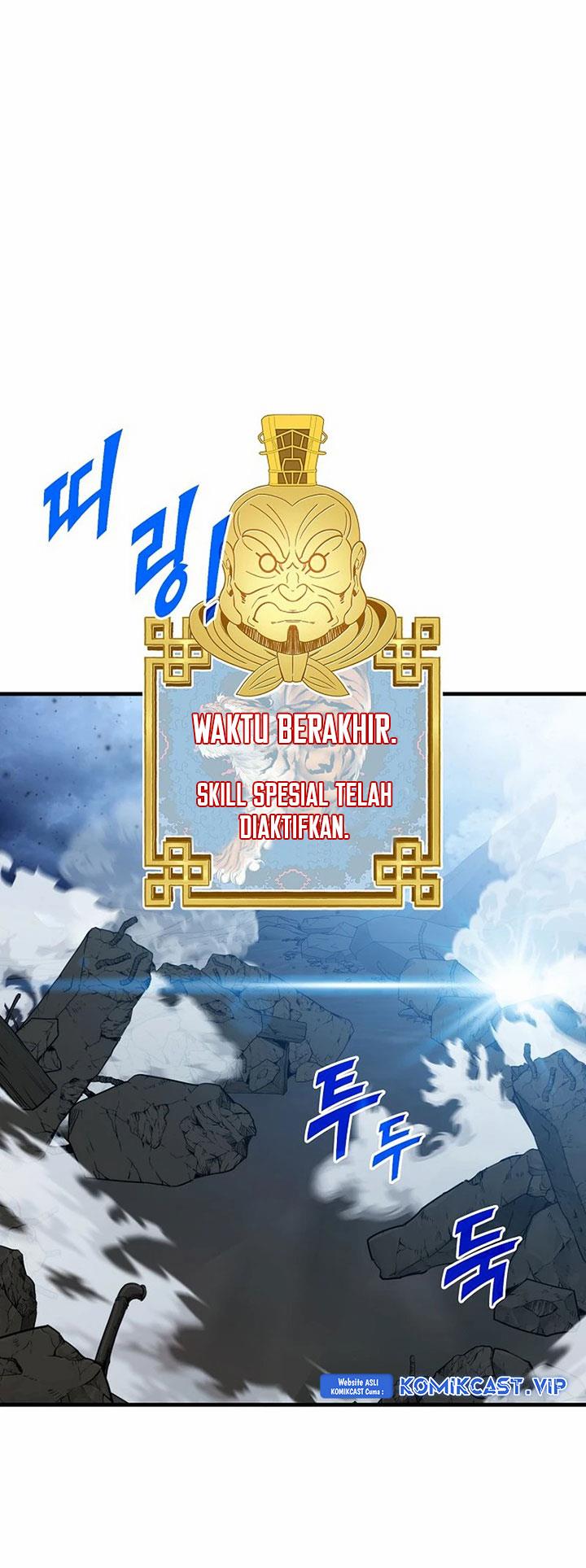 image-komik-sss-class-gacha-hunter-chapter-75-17/70