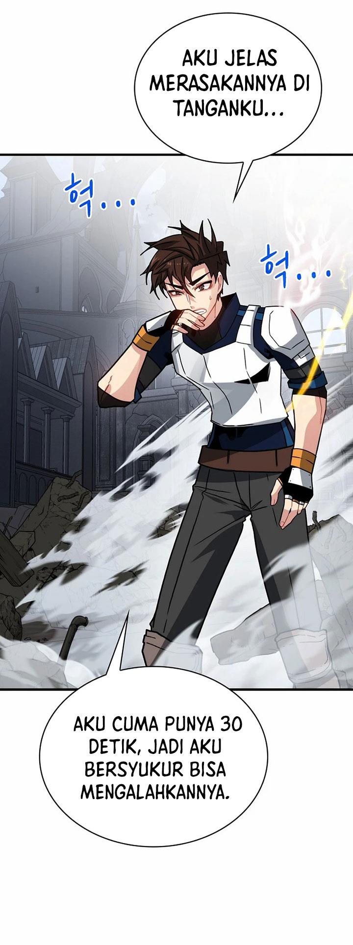 image-komik-sss-class-gacha-hunter-chapter-75-18/70