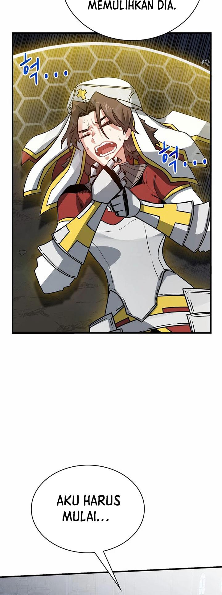 image-komik-sss-class-gacha-hunter-chapter-75-20/70