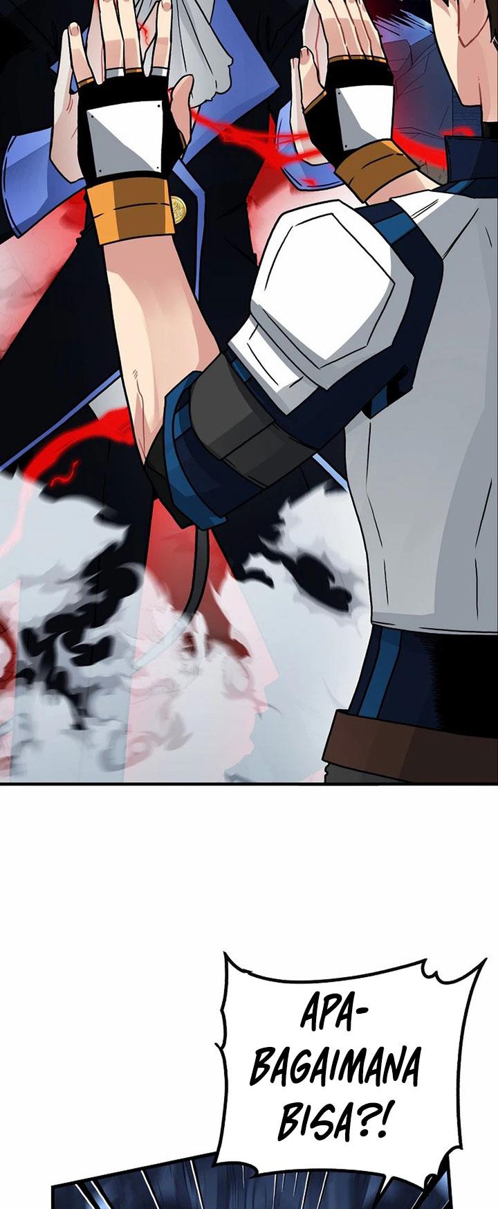 image-komik-sss-class-gacha-hunter-chapter-75-22/70