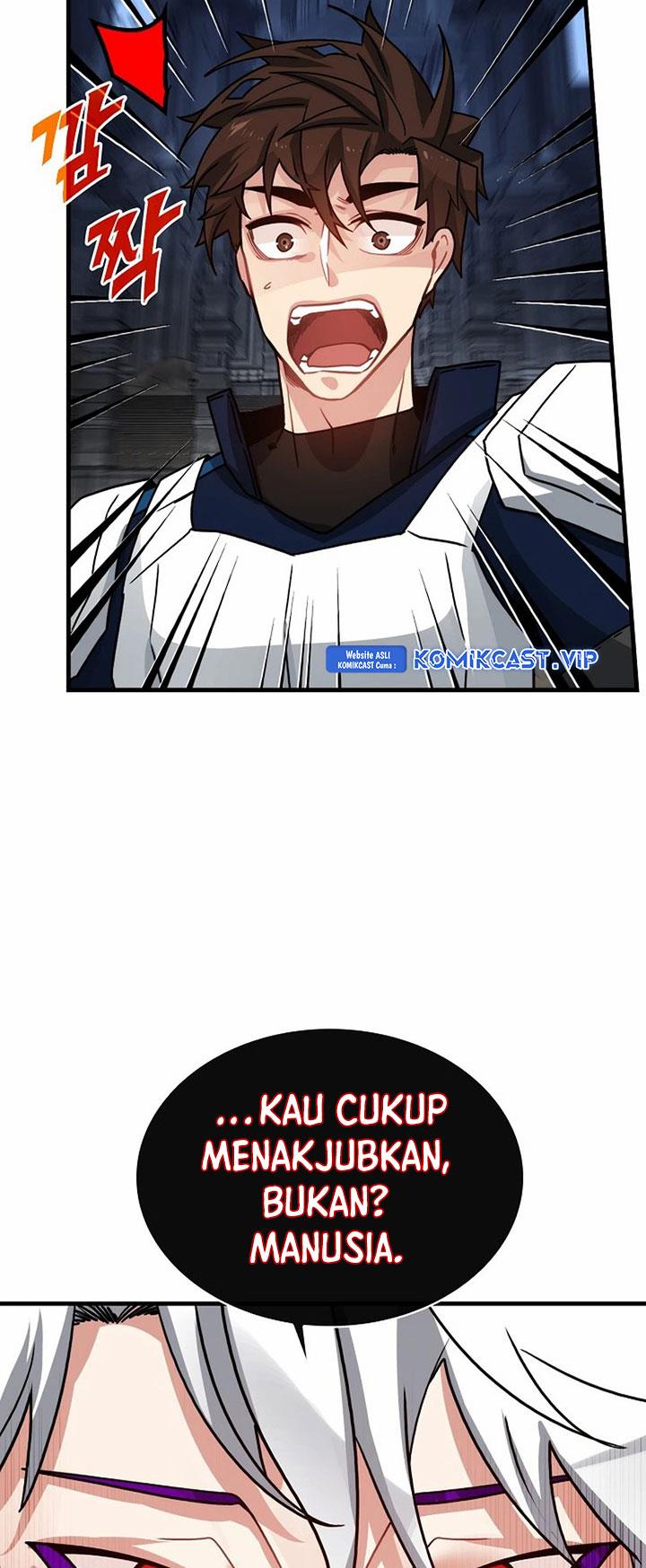 image-komik-sss-class-gacha-hunter-chapter-75-23/70