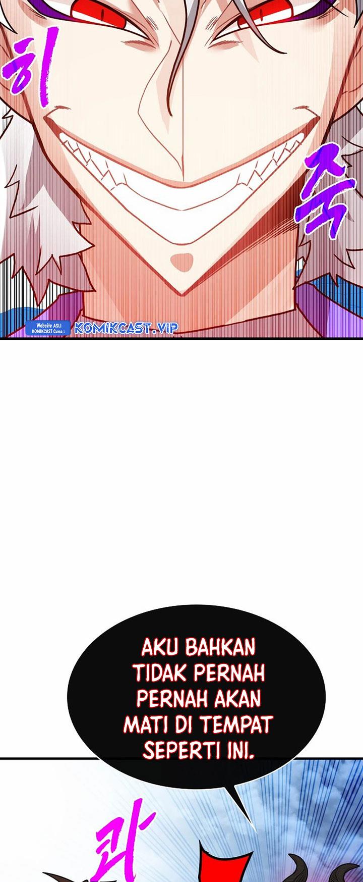 image-komik-sss-class-gacha-hunter-chapter-75-24/70