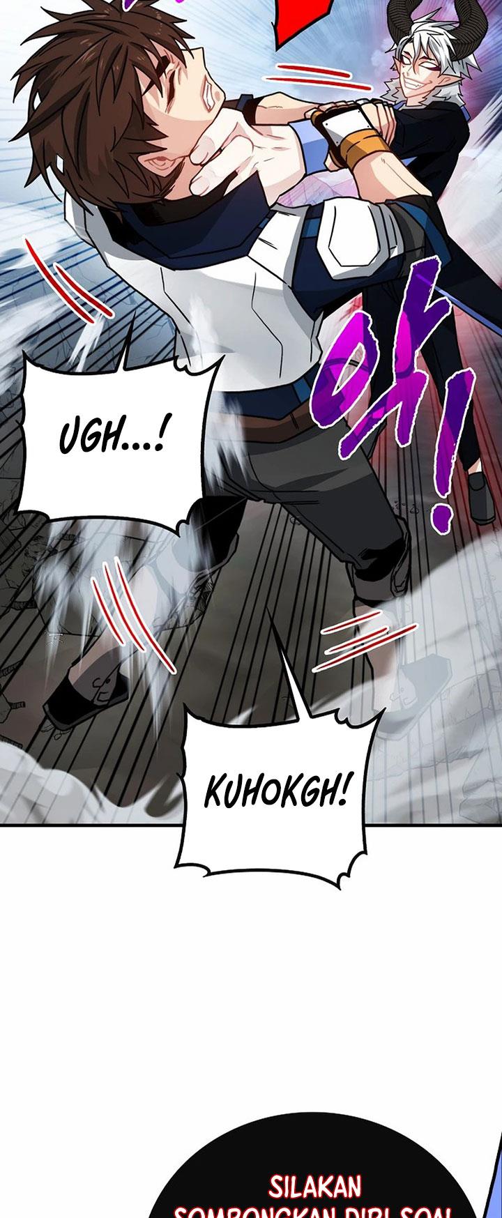 image-komik-sss-class-gacha-hunter-chapter-75-25/70