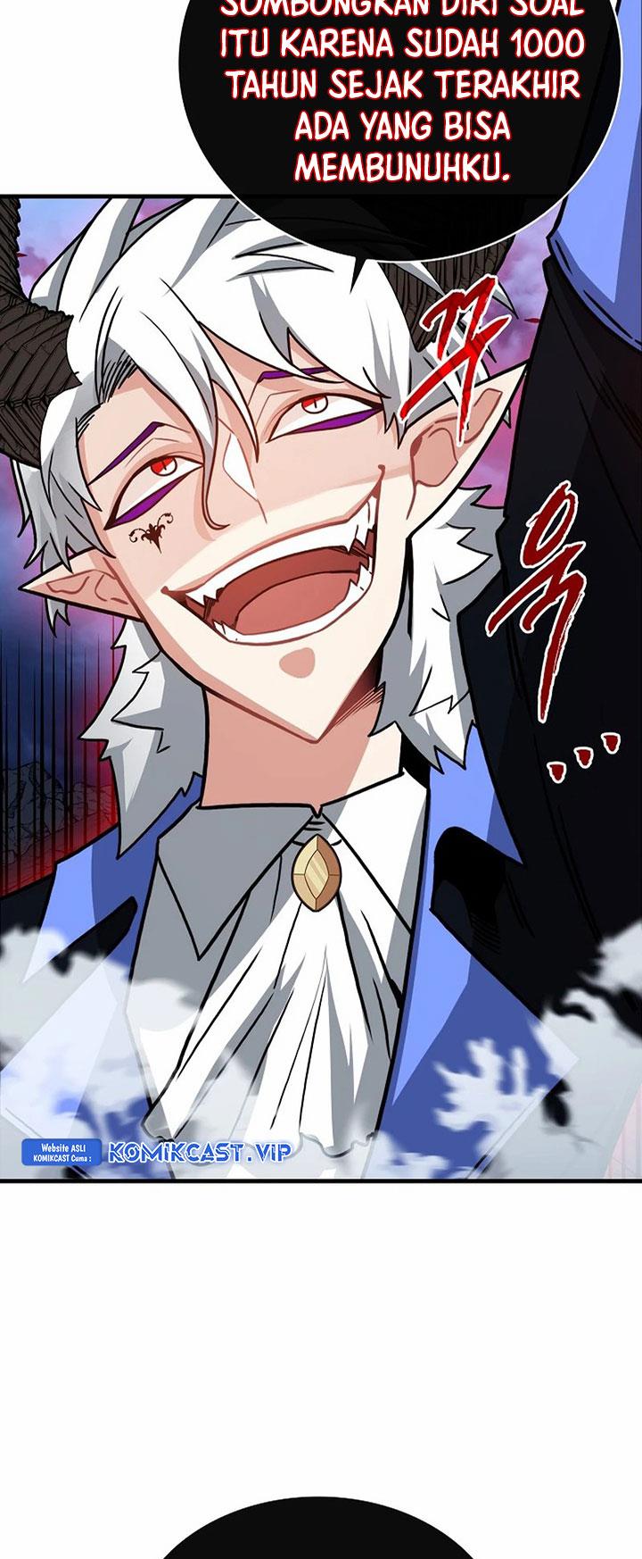 image-komik-sss-class-gacha-hunter-chapter-75-26/70