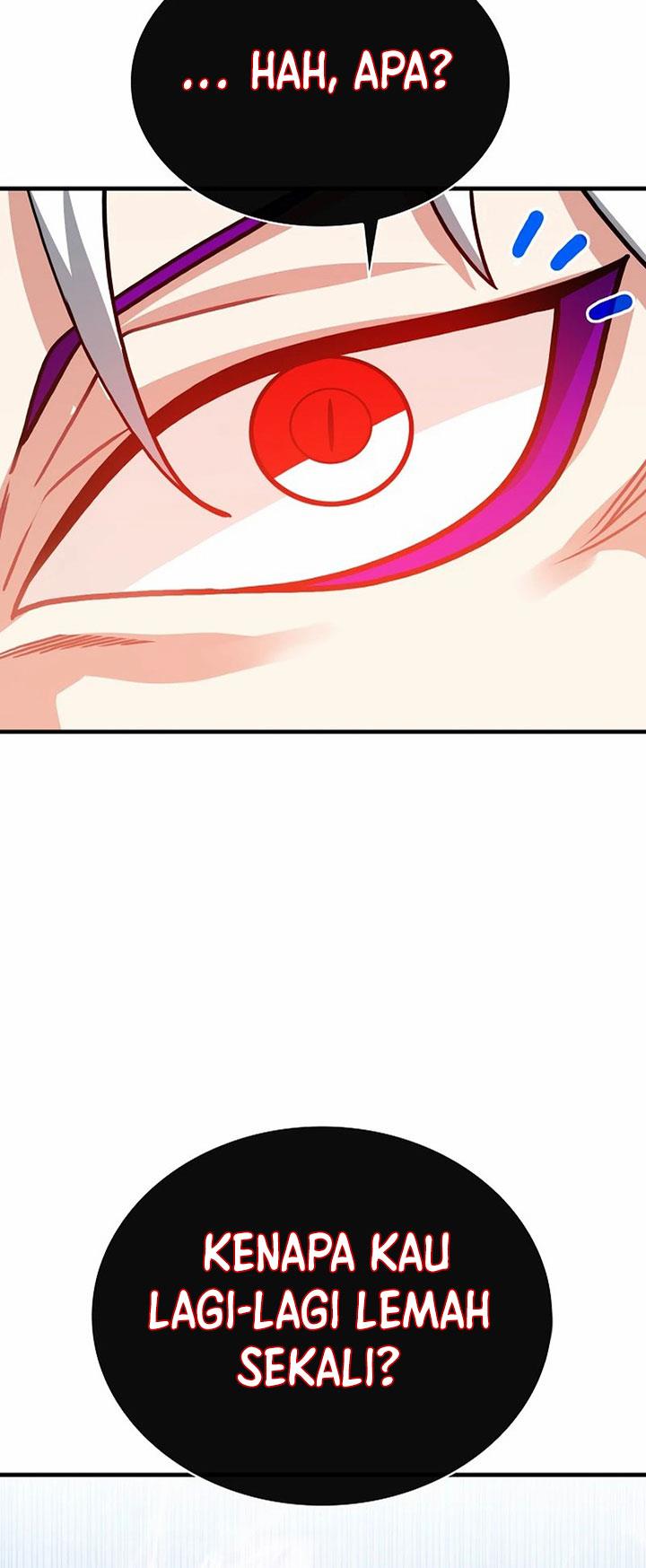 image-komik-sss-class-gacha-hunter-chapter-75-27/70