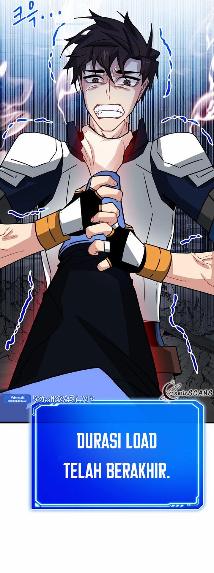 image-komik-sss-class-gacha-hunter-chapter-75-28/70