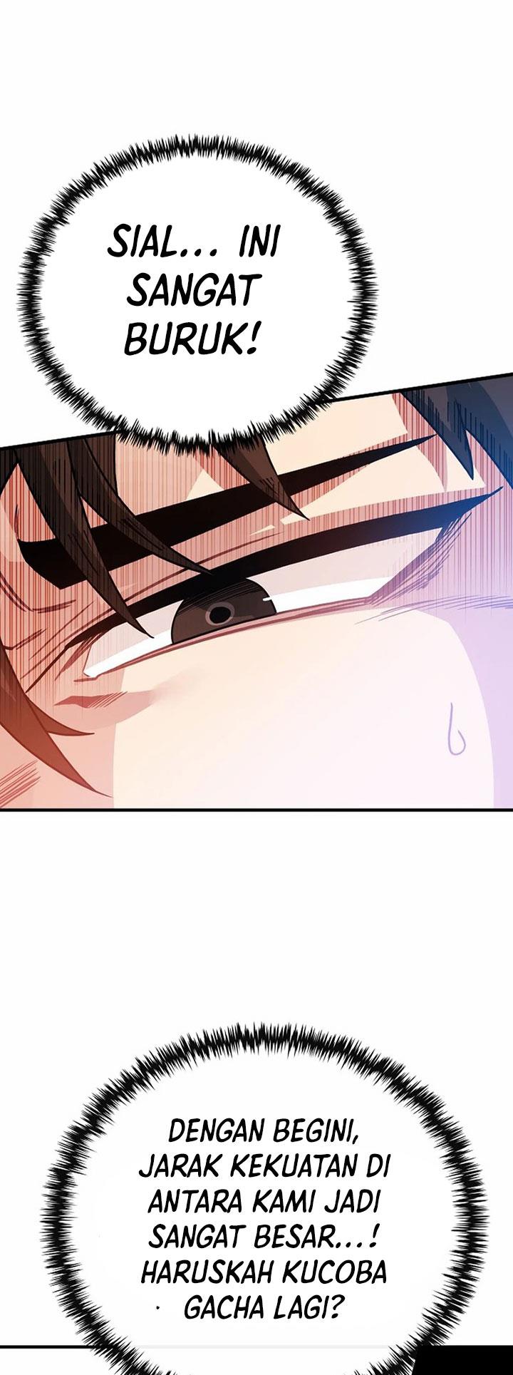 image-komik-sss-class-gacha-hunter-chapter-75-29/70