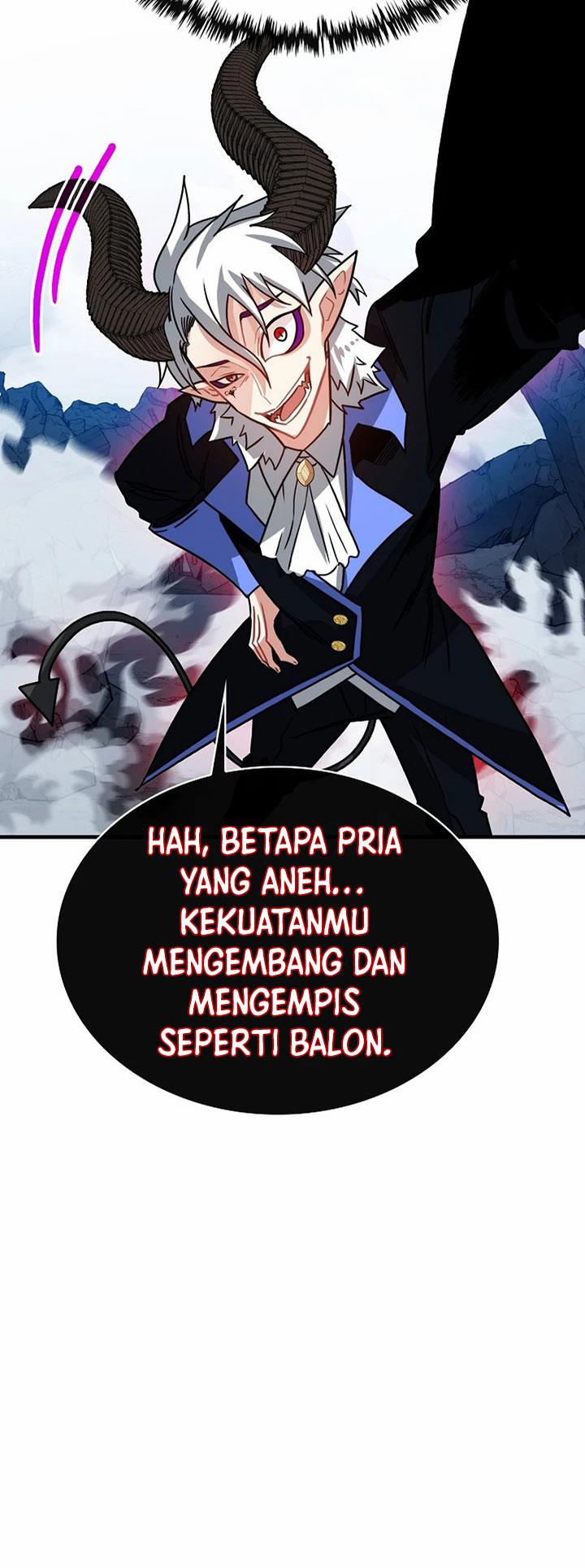image-komik-sss-class-gacha-hunter-chapter-75-30/70