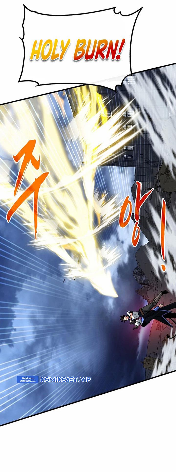 image-komik-sss-class-gacha-hunter-chapter-75-31/70