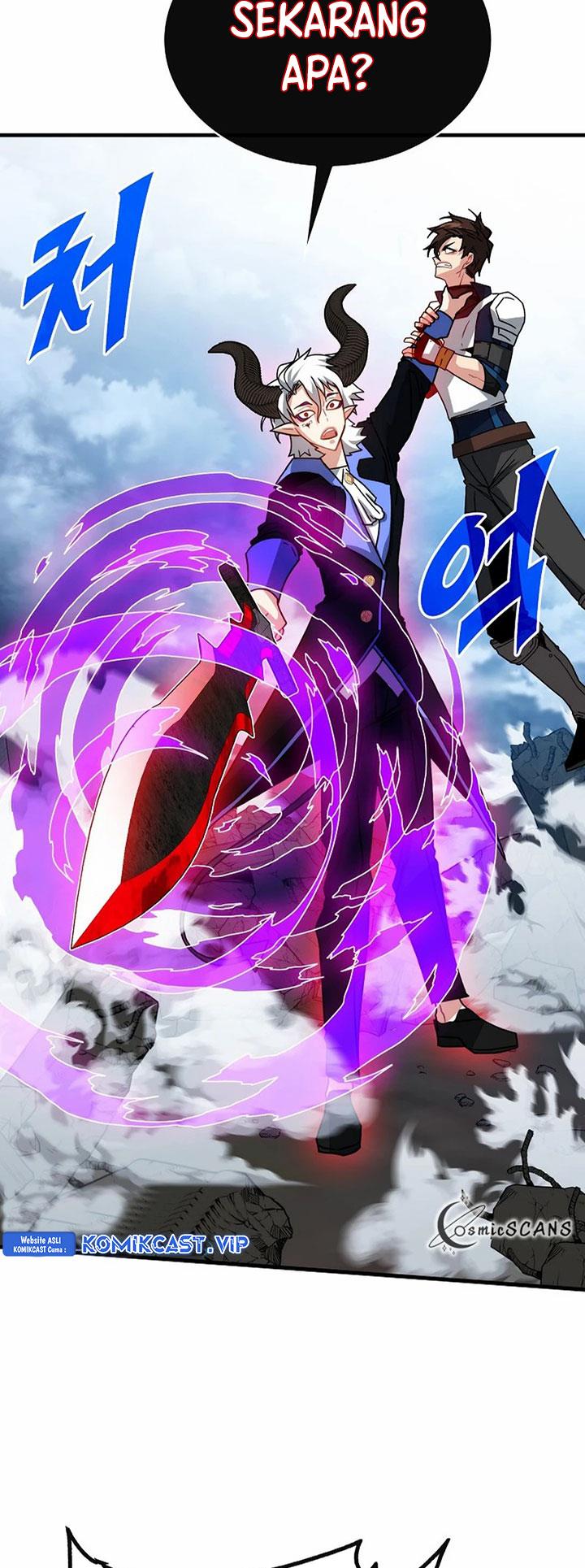 image-komik-sss-class-gacha-hunter-chapter-75-33/70