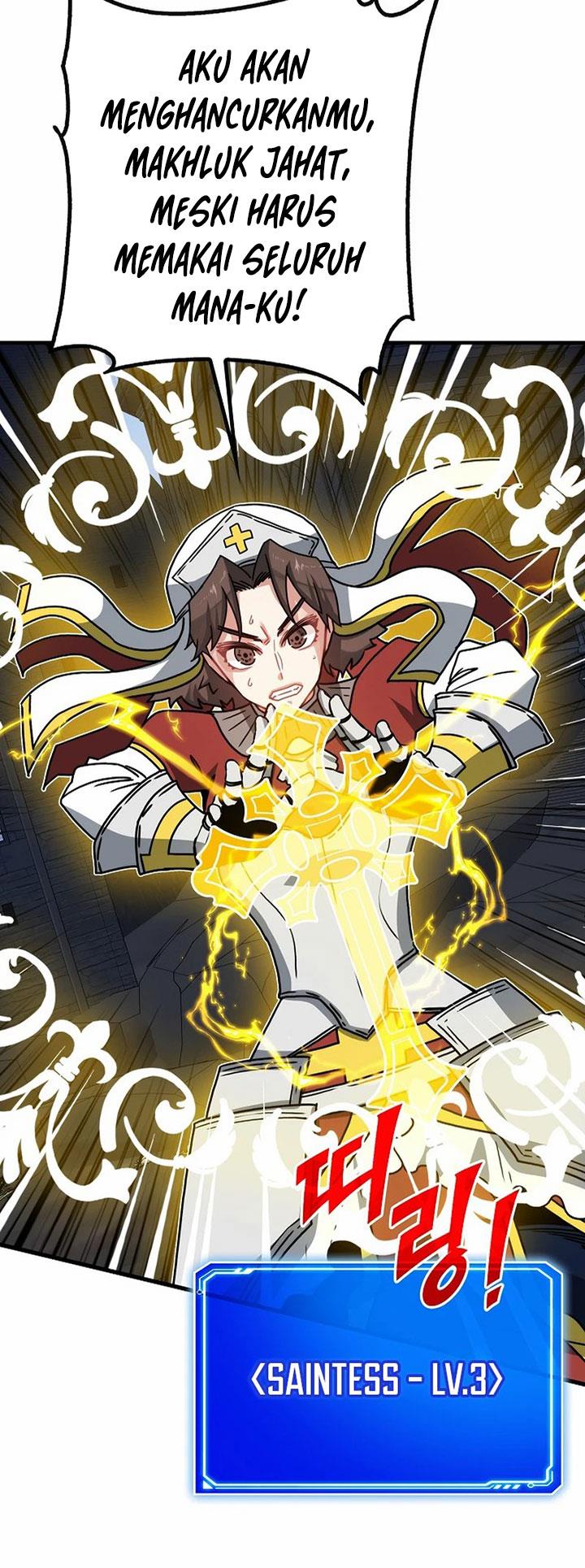 image-komik-sss-class-gacha-hunter-chapter-75-34/70