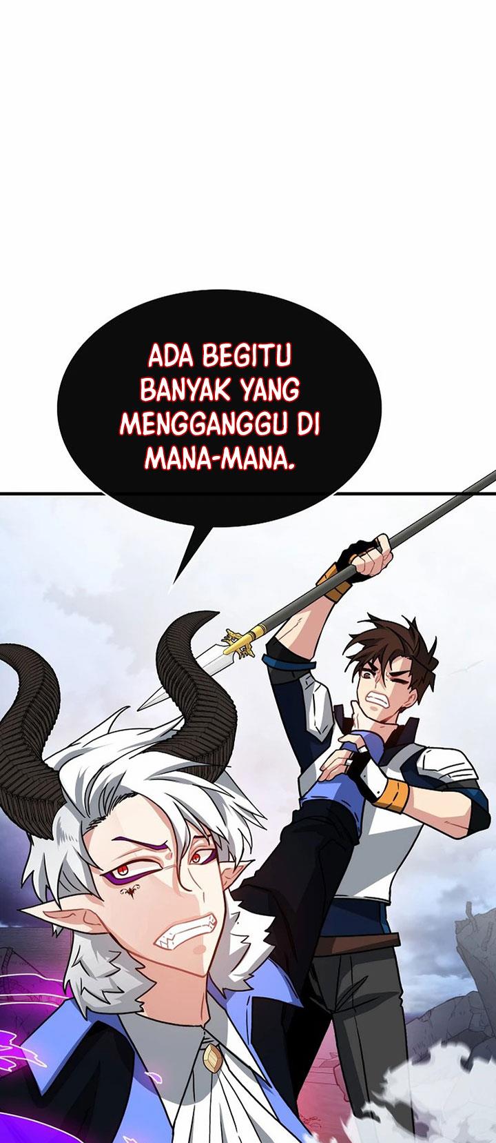 image-komik-sss-class-gacha-hunter-chapter-75-35/70