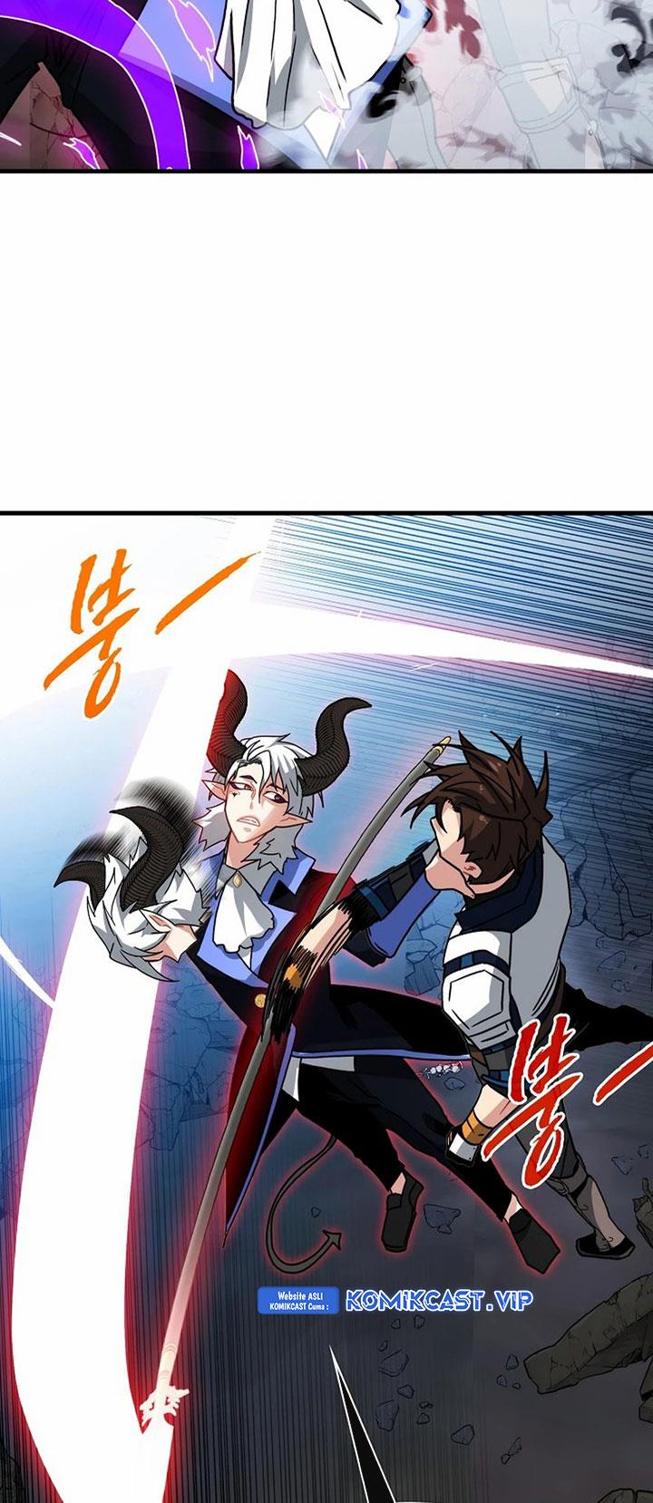 image-komik-sss-class-gacha-hunter-chapter-75-36/70