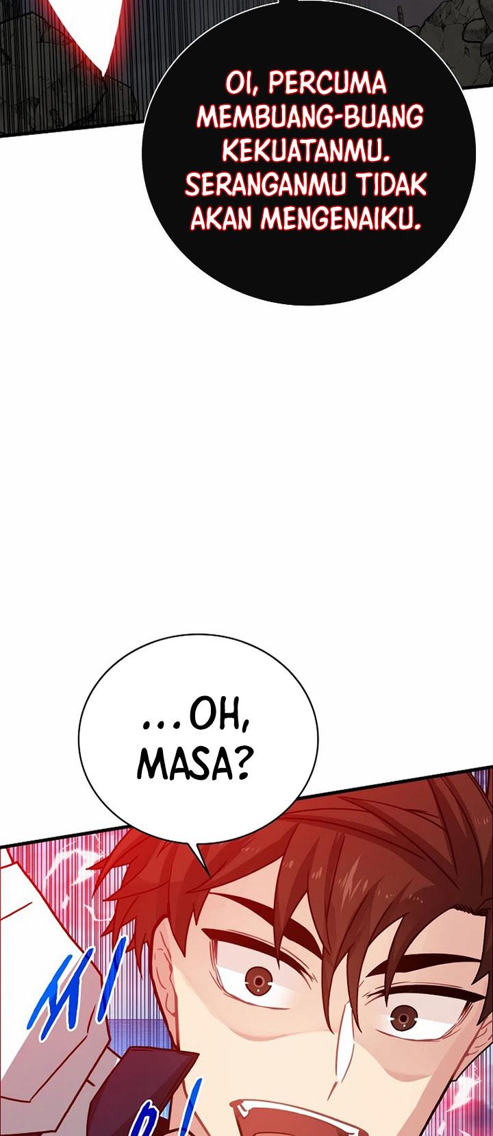 image-komik-sss-class-gacha-hunter-chapter-75-37/70