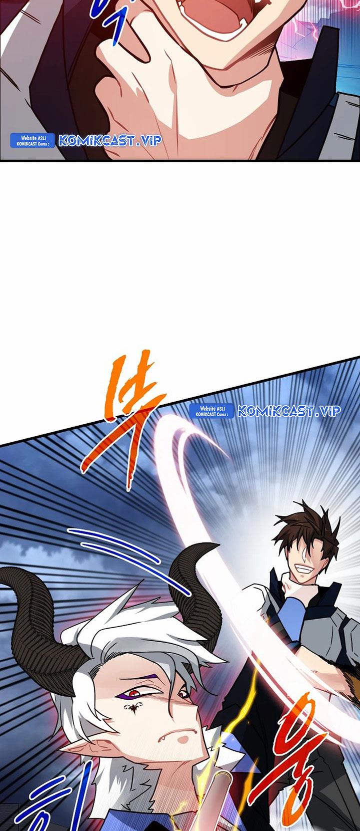 image-komik-sss-class-gacha-hunter-chapter-75-38/70