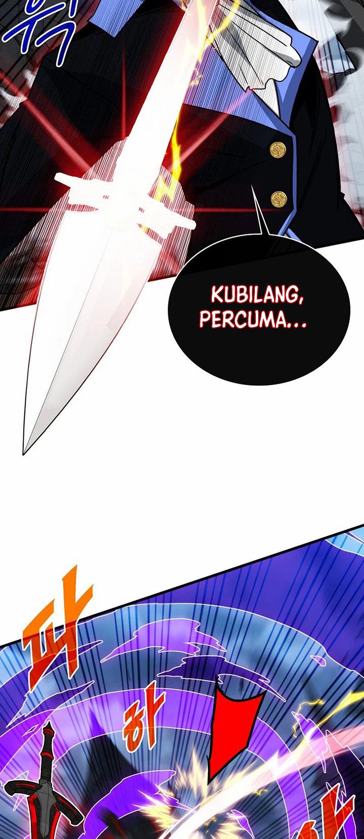 image-komik-sss-class-gacha-hunter-chapter-75-39/70