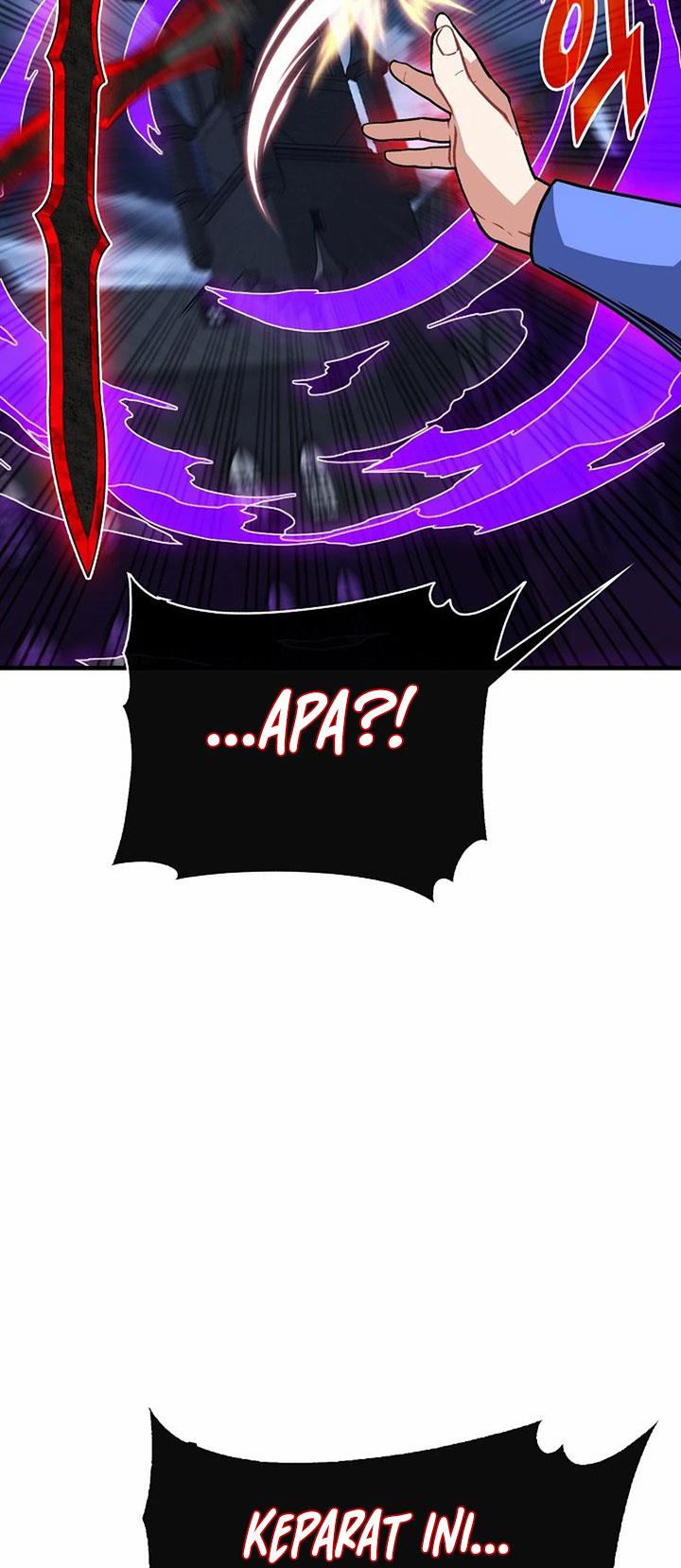 image-komik-sss-class-gacha-hunter-chapter-75-40/70