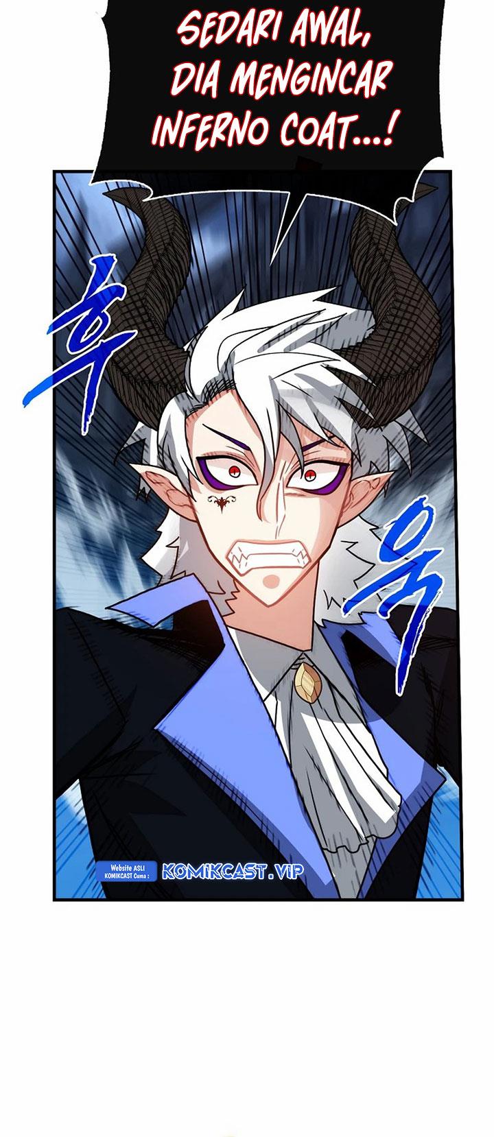 image-komik-sss-class-gacha-hunter-chapter-75-41/70