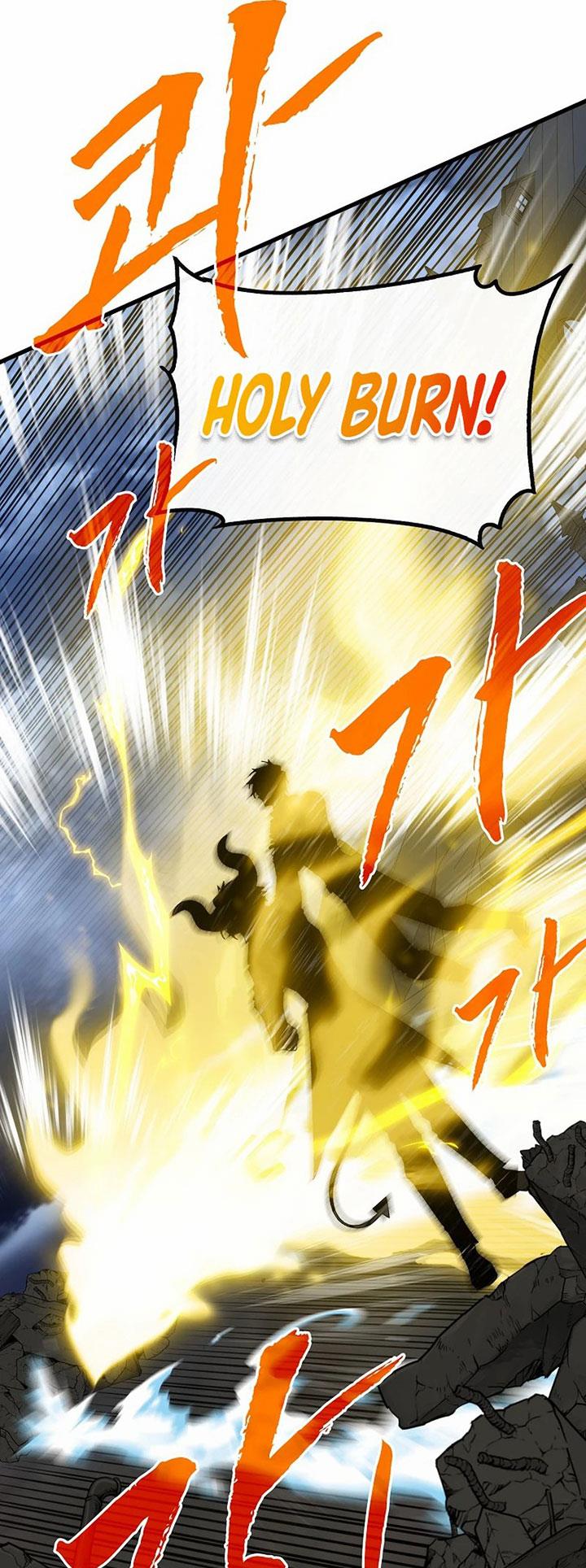 image-komik-sss-class-gacha-hunter-chapter-75-42/70