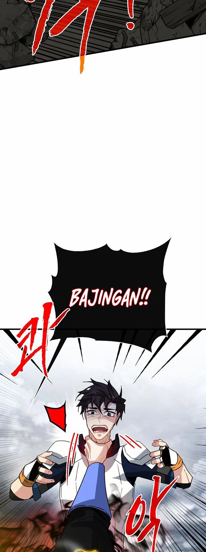 image-komik-sss-class-gacha-hunter-chapter-75-43/70