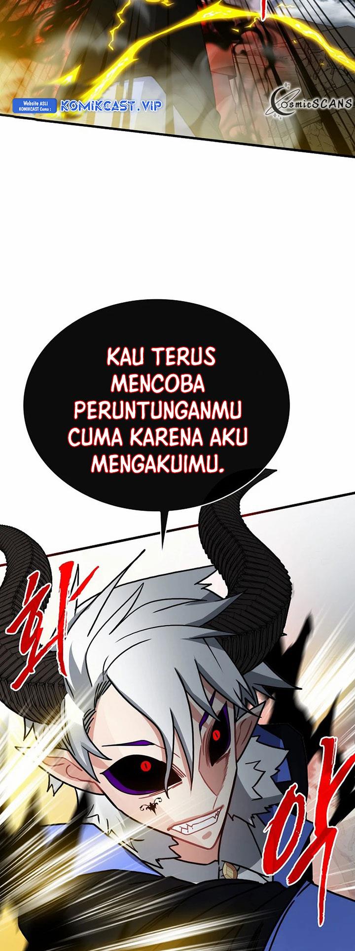 image-komik-sss-class-gacha-hunter-chapter-75-44/70