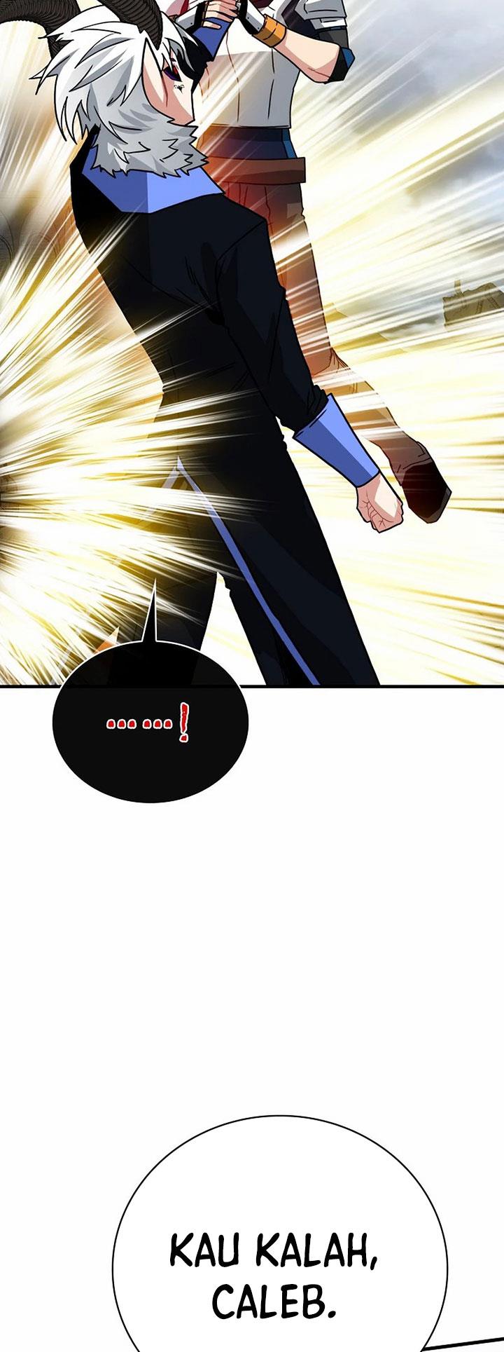 image-komik-sss-class-gacha-hunter-chapter-75-46/70