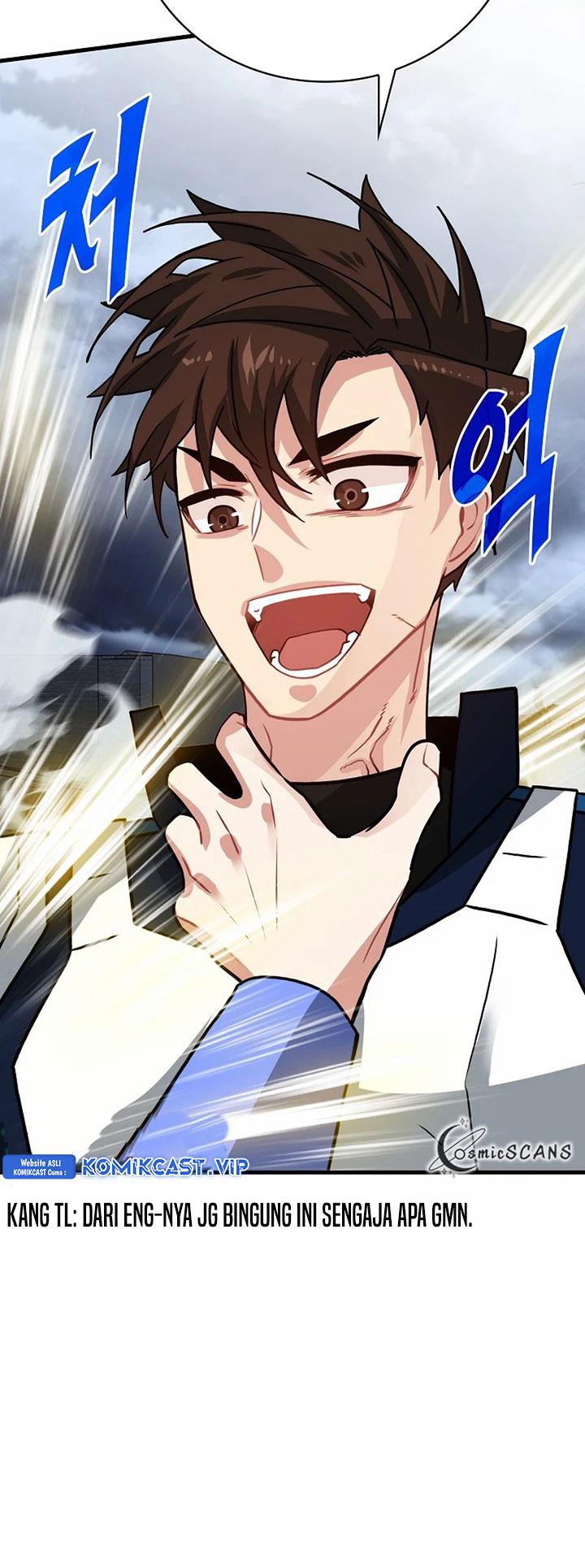 image-komik-sss-class-gacha-hunter-chapter-75-47/70