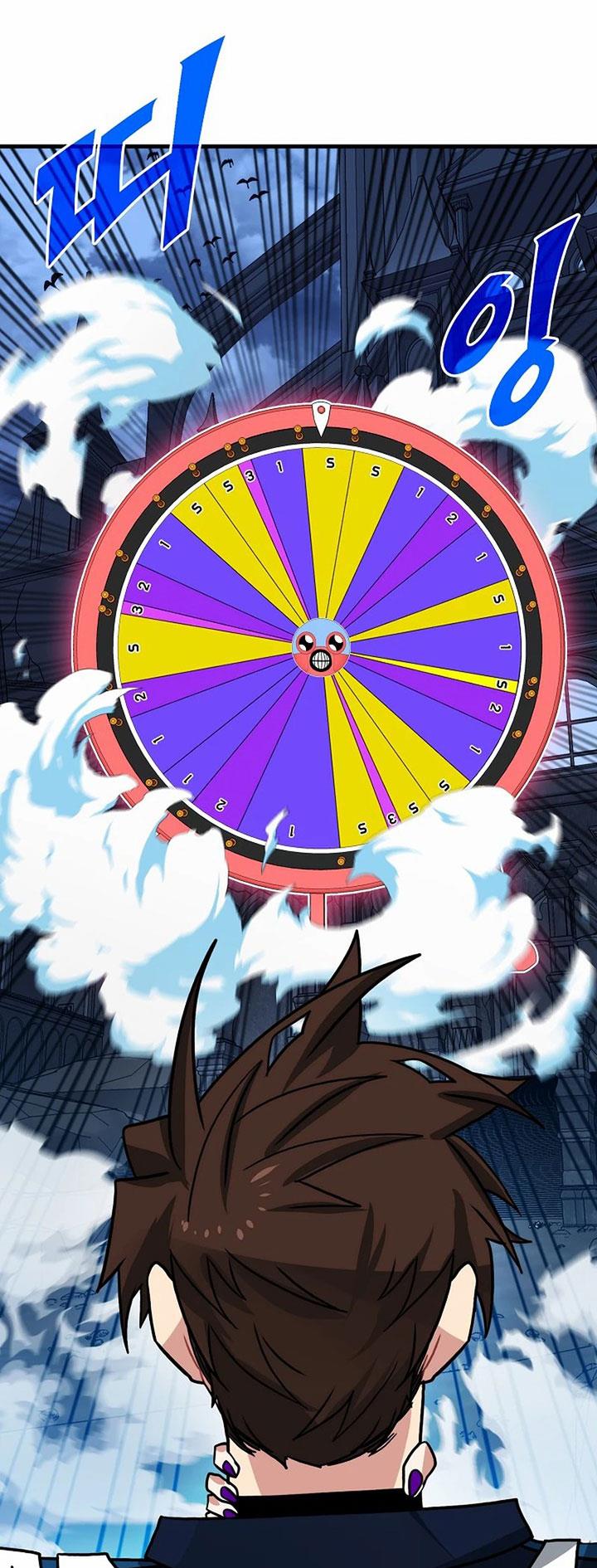 image-komik-sss-class-gacha-hunter-chapter-75-49/70