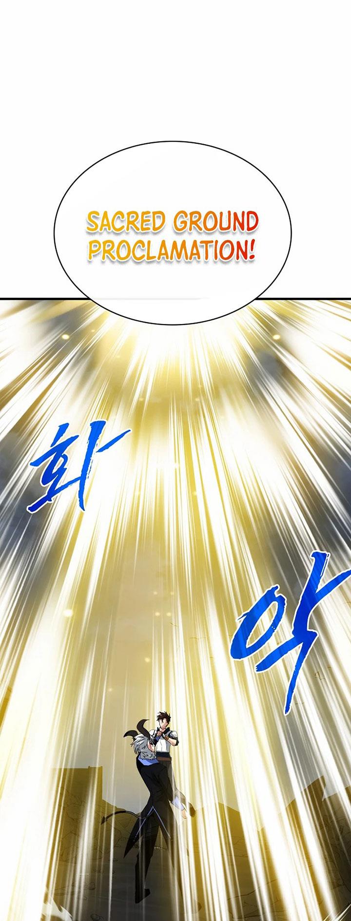 image-komik-sss-class-gacha-hunter-chapter-75-51/70