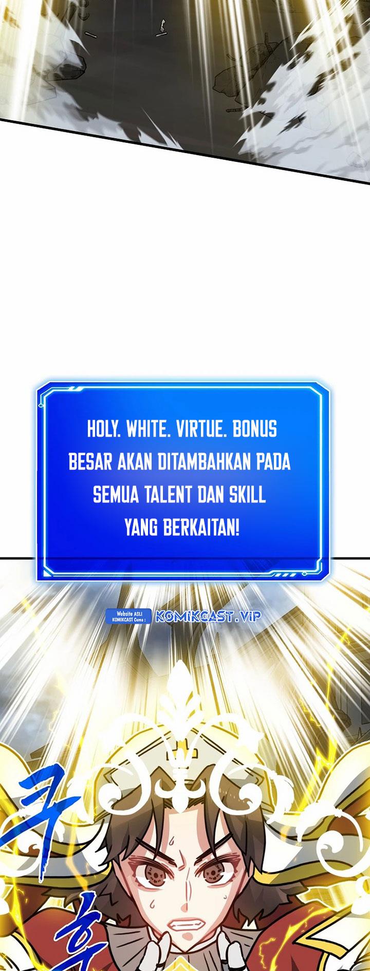 image-komik-sss-class-gacha-hunter-chapter-75-52/70