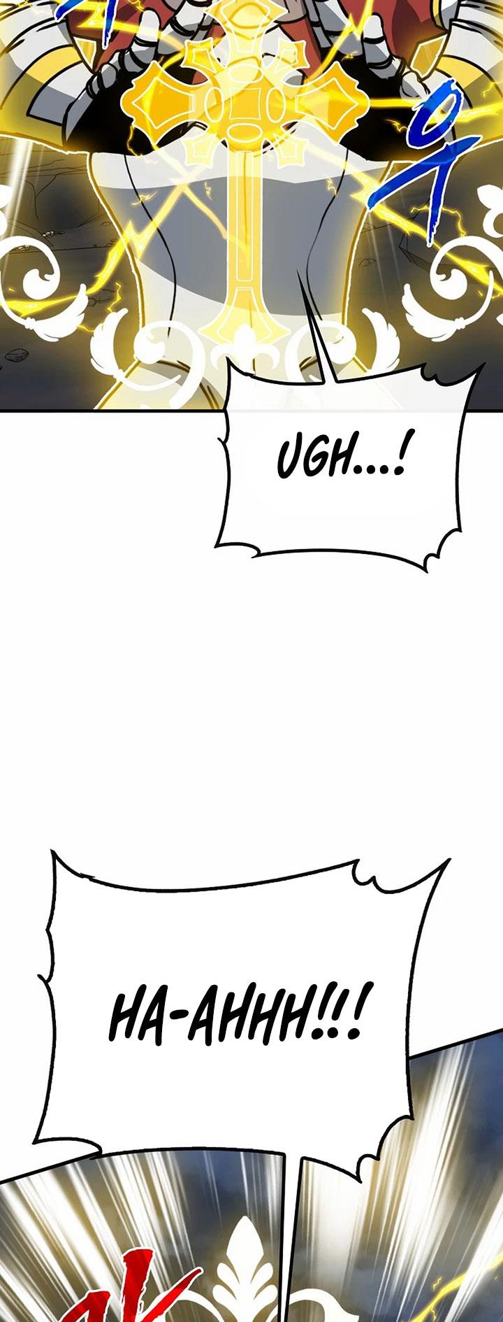 image-komik-sss-class-gacha-hunter-chapter-75-53/70