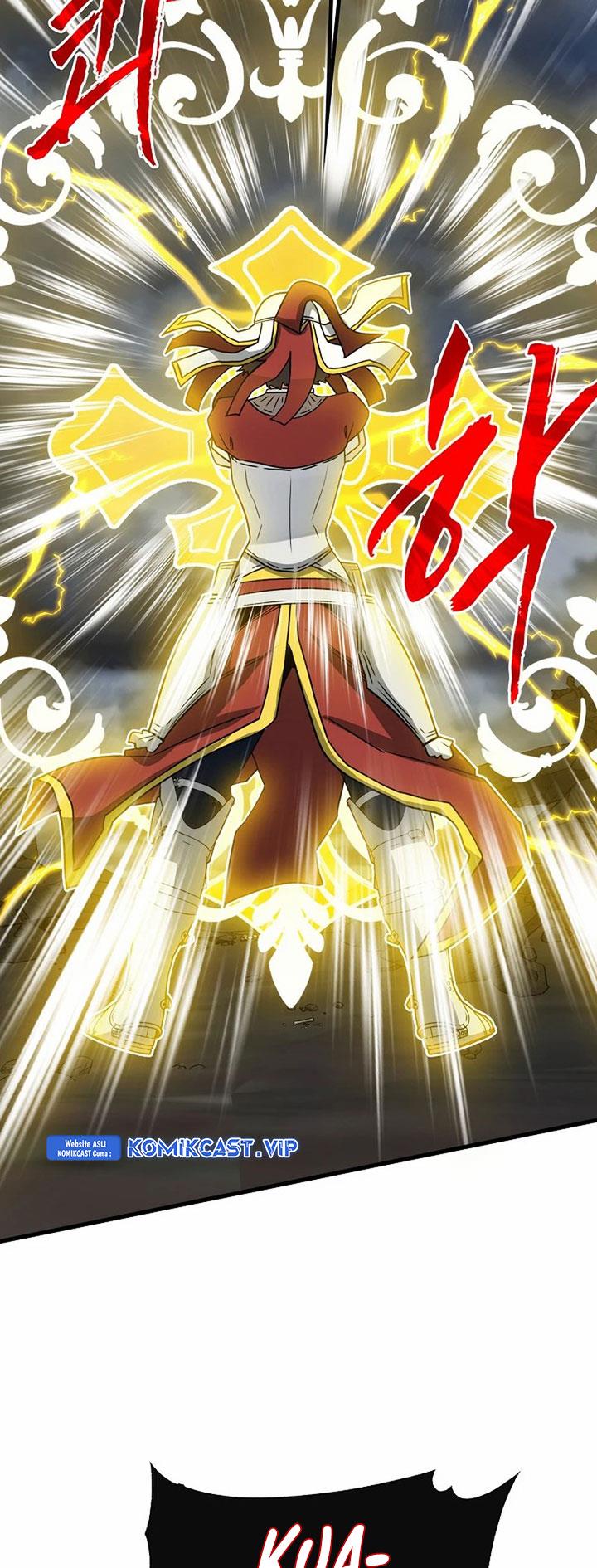 image-komik-sss-class-gacha-hunter-chapter-75-54/70