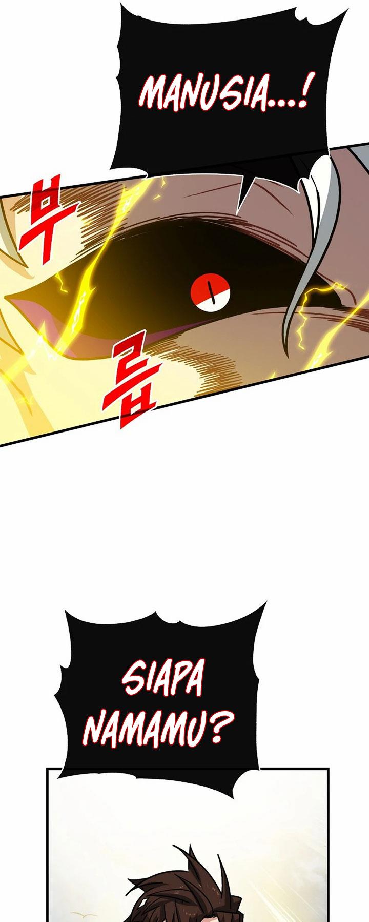 image-komik-sss-class-gacha-hunter-chapter-75-56/70